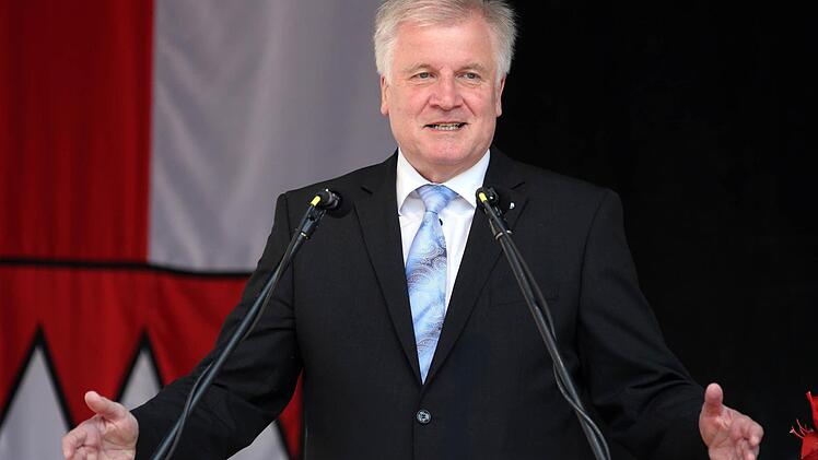 Foto: Matthias Hoch