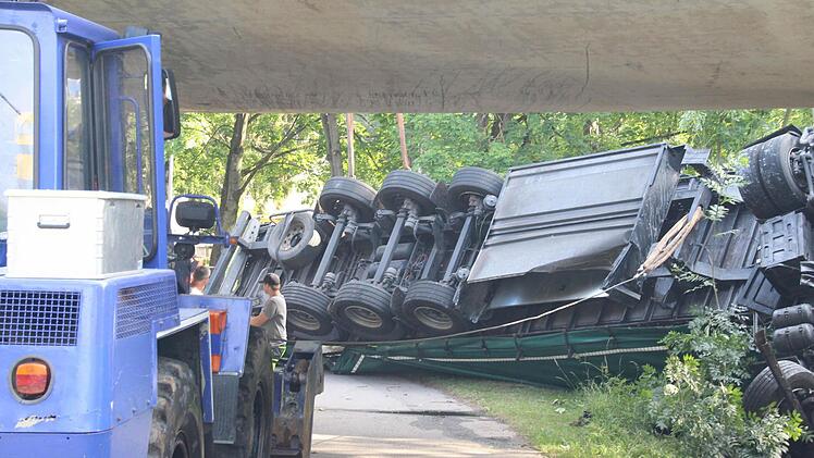 Foto: Simone Bastian