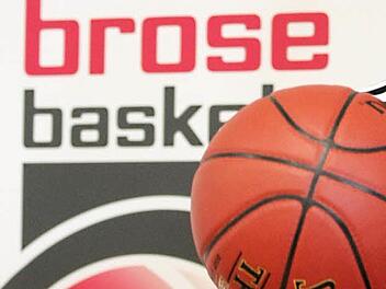 Symbolbild Foto: Sportpress