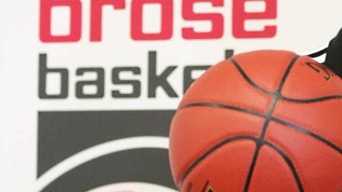 Symbolbild Foto: Sportpress