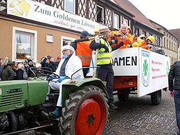 Fotos: Renate Neubecker