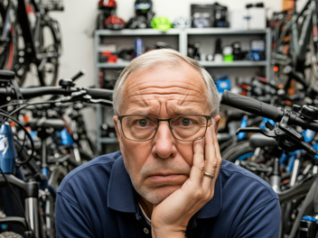 E-Bikes liegen aktuell voll im Trend und bieten viele Vorteile für Einsteiger. Wer ein paar grundlegende Tipps beachtet, hat schnell mehr Spaß am Fahren.