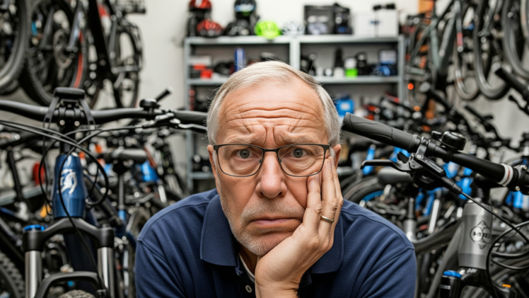 E-Bikes liegen aktuell voll im Trend und bieten viele Vorteile für Einsteiger. Wer ein paar grundlegende Tipps beachtet, hat schnell mehr Spaß am Fahren.