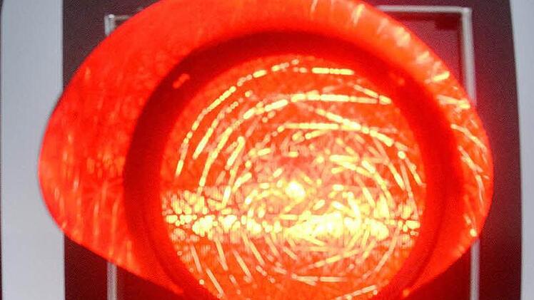 Symbolbild Foto: dpa