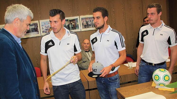 Foto: Matthias Einwag