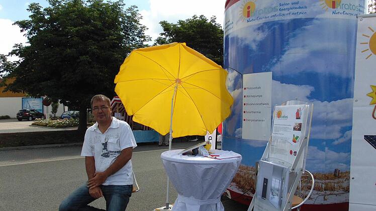 Foto: Petra Malbrich