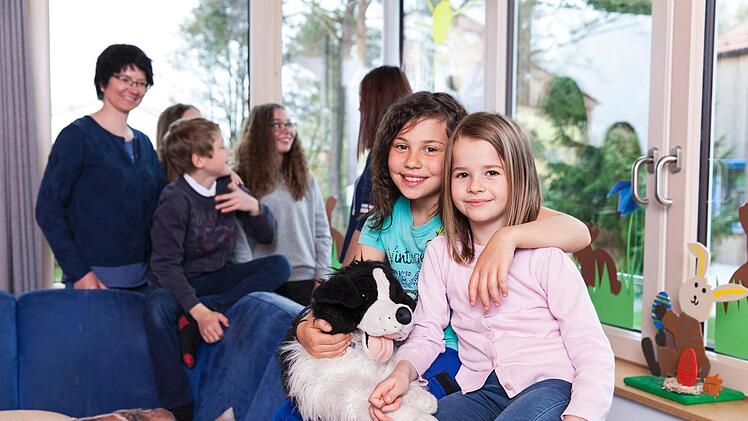 Foto: SOS/Maximilian Geuter