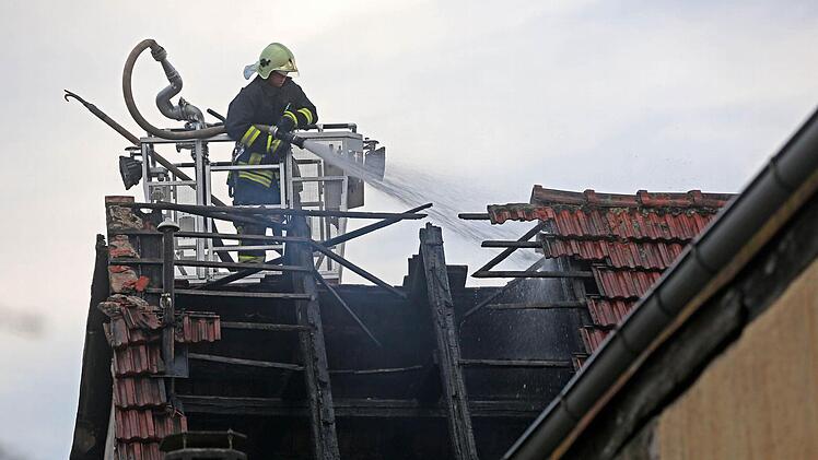 Foto: News5 / Herse