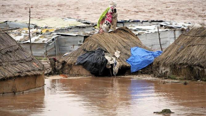 Foto: IGSSS/Misereor