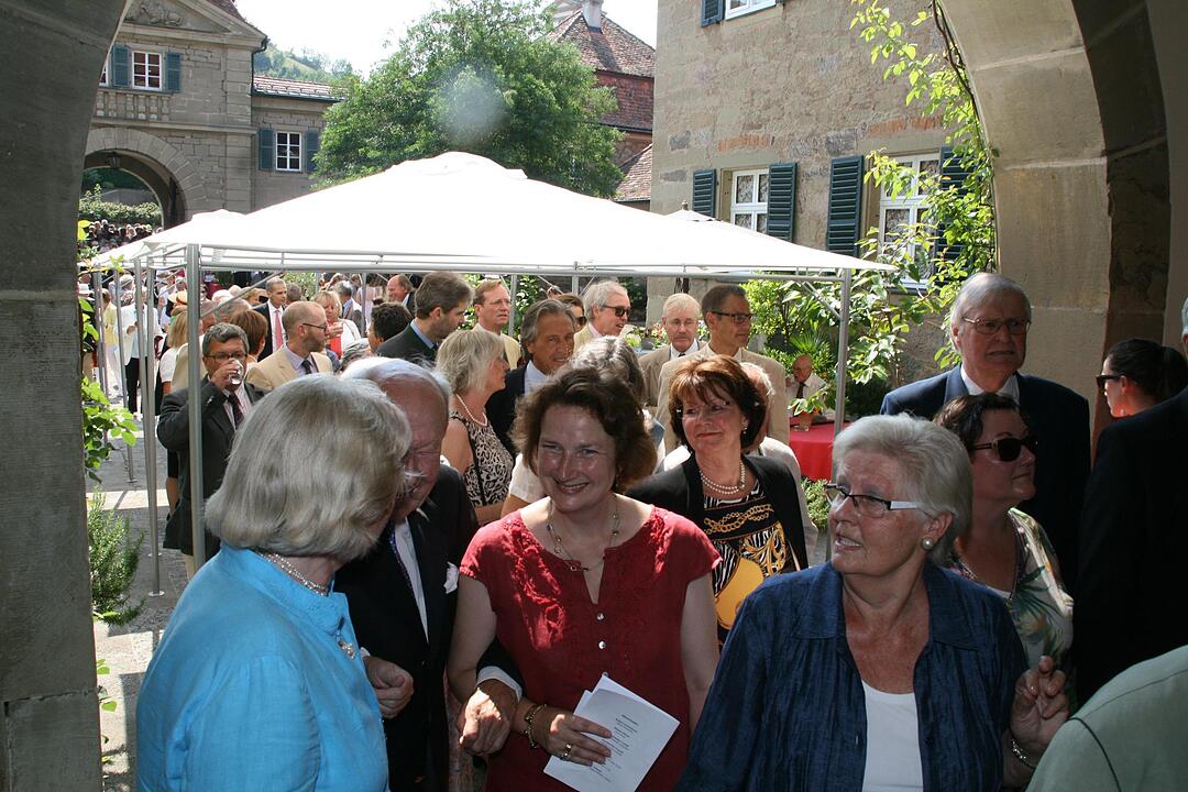 F&uuml;rst Albrecht 90