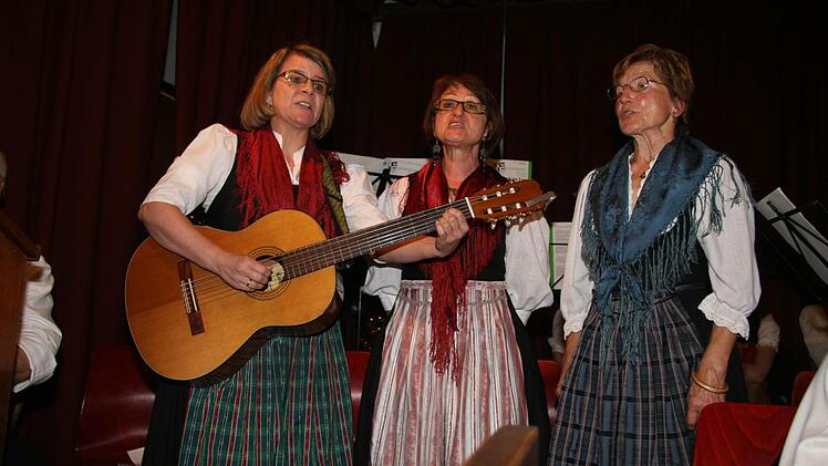 DCie Kronicher Maala