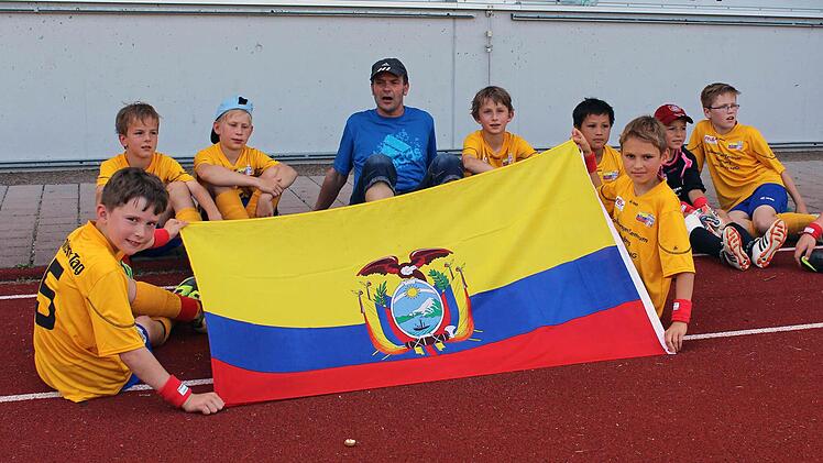 Foto: Marian Hamacher