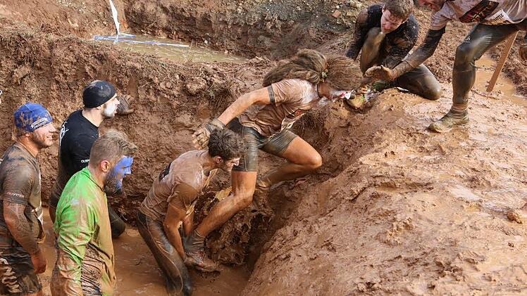 Foto: Barbara Herbst