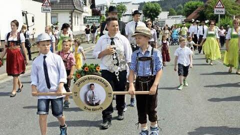 Foto: Michael Wunder