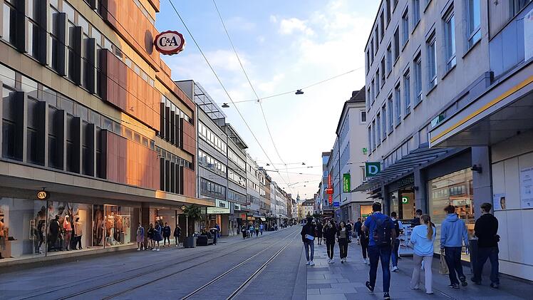 Würzburg: Verkehrsgesellschaft bedankt sich bei Fahrgästen - mit Gewinnspiel