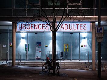 Tote und Verletzte bei Silvesterparty in Crans-Montana