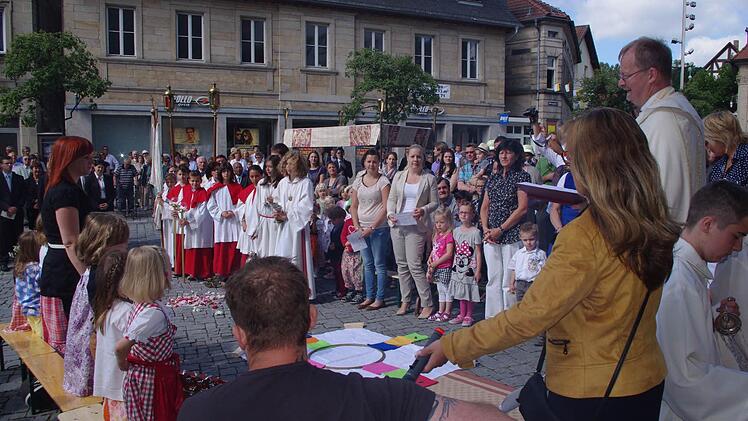 Foto: Heike Schülein