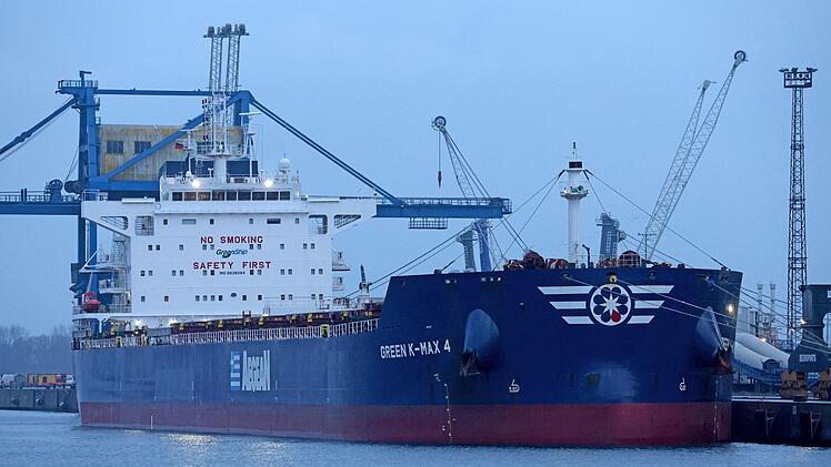 Winter-Konjunkturprognose