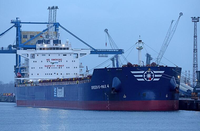 Ifo senkt Wirtschaftsprognose: «Erosion des Standorts droht»