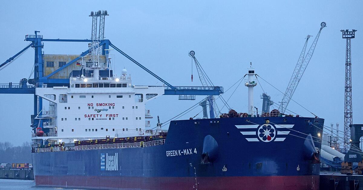 Ifo-senkt-Wachstumsprognose-f-r-deutsche-Wirtschaft-deutlich