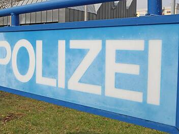 Symbolfoto: Matthias Hoch