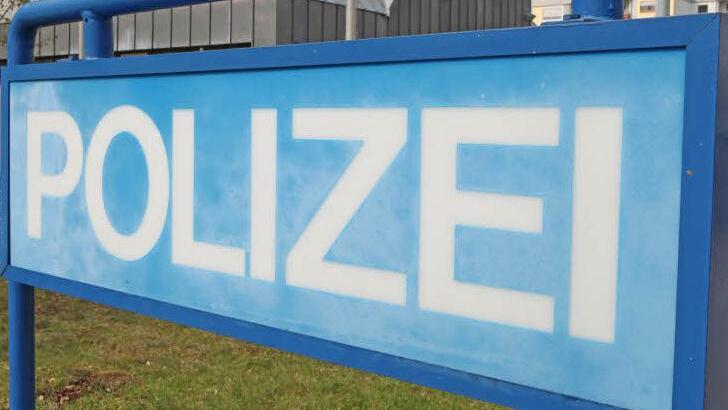 Symbolfoto: Matthias Hoch