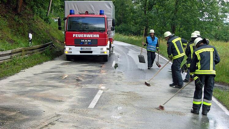 Foto: Klaus Oelzner