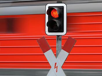 Symbolbild: Ralf Hirschberger/dpa