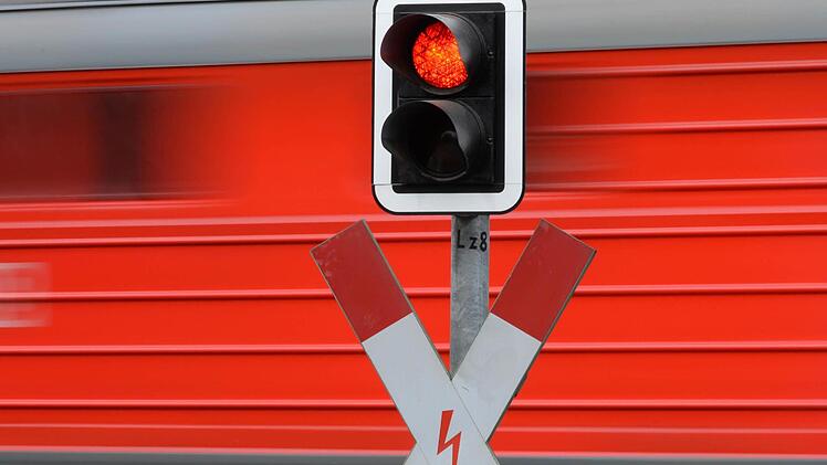 Symbolbild: Ralf Hirschberger/dpa