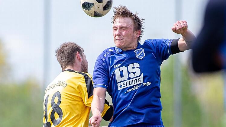 Foto: Sportfoto Zink