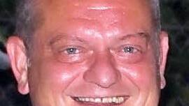 Manfred Ländner (CSU-MdL)