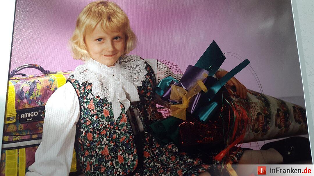 Das sind die besten Schultüten-Bilder unserer User