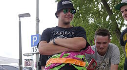 Vorschaubild
