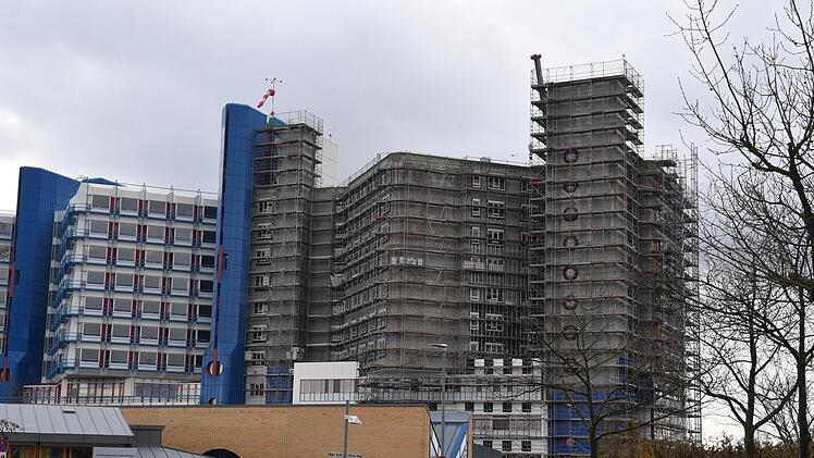 Foto: Ronald Rinklef