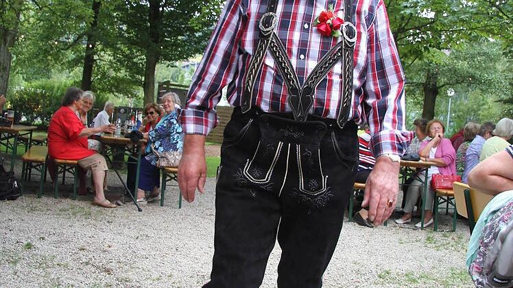 Fescher Gregori-Bub Reinhold Michel