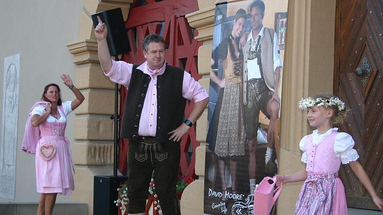Archivfoto: Matthias Einwag