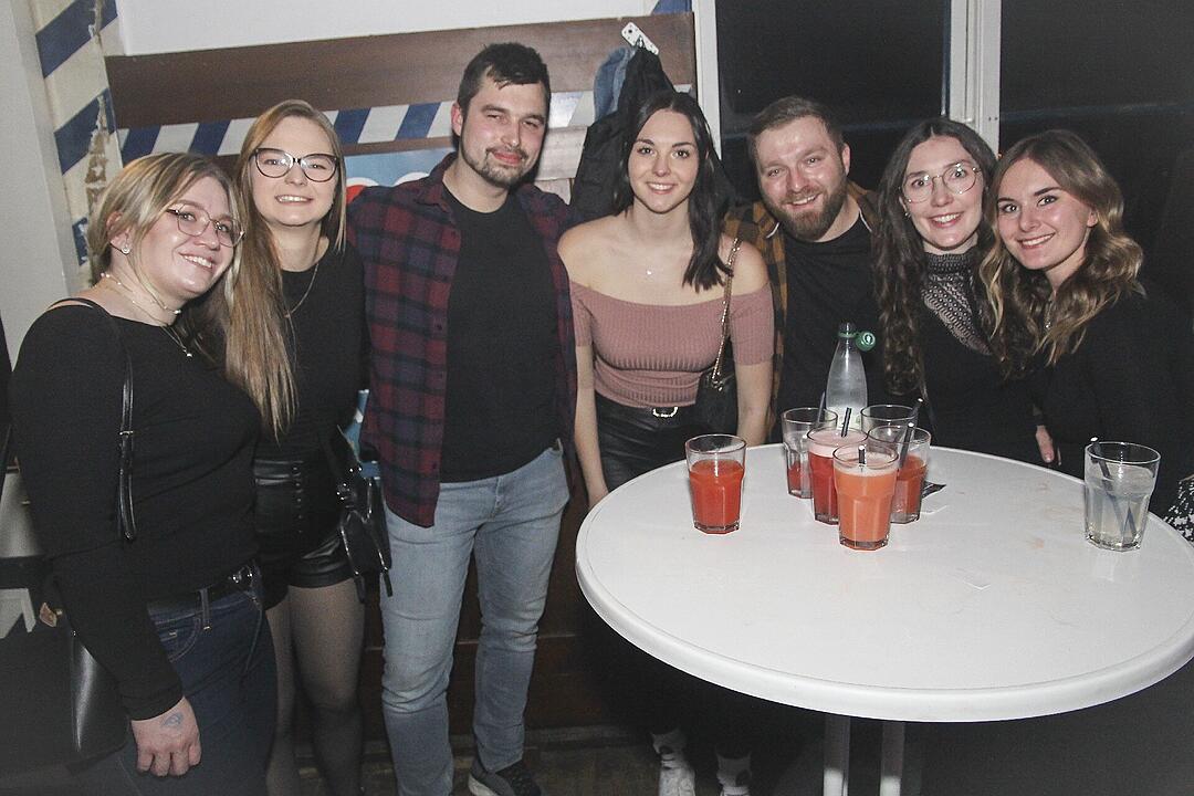 Apres-Ski und Partyhits