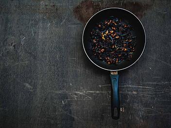 Verbranntes-Essen-Pfanne.jpg