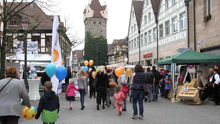 Foto: Richard Sänger