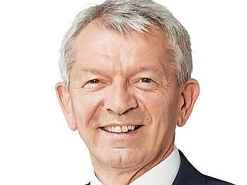 Johann Kalb (CSU), 49,46 %