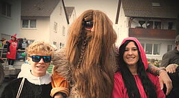 Vorschaubild
