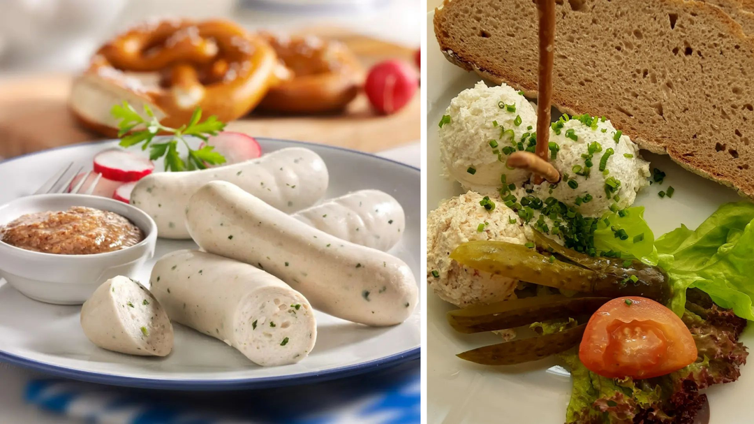 Pretzfelder Keller 2026