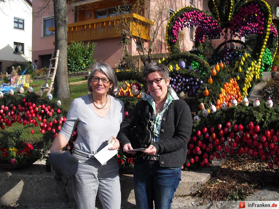 ABO Plus-Osterbrunnenfahrt_02.04.2016