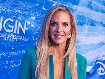 Reality-Star Daniela Büchner hat sich im Lauf der Zeit immer wieder optisch verändert.
