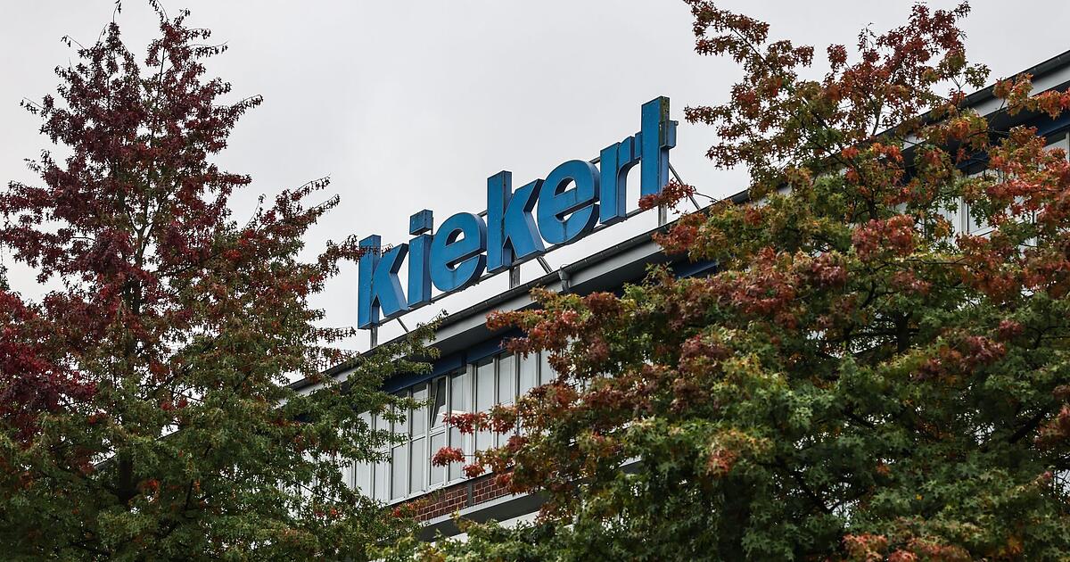 Mehrere-Interessenten-f-r-insolventen-Autozulieferer-Kiekert