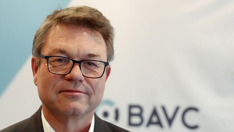 Dritte Tarifrunde in der Chemie- und Pharmaindustrie