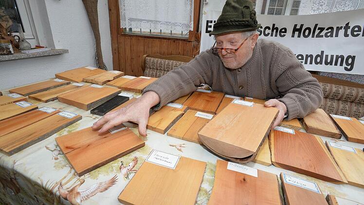 Foto: Ronald Rinklef