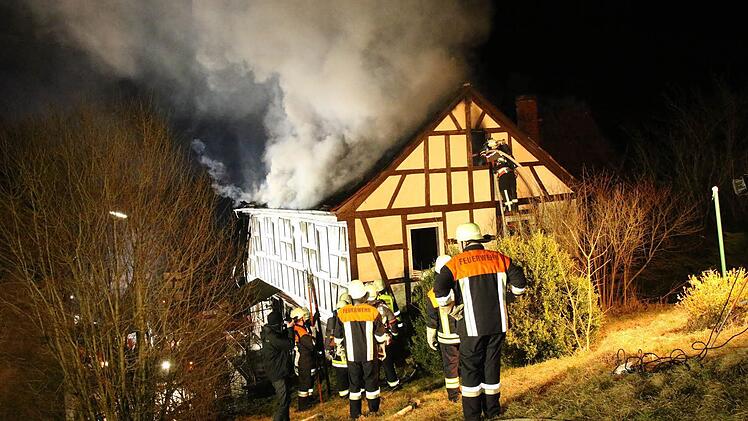 Foto: Michael Stelzner