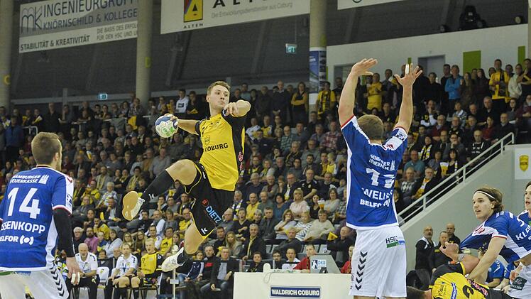 Hagen Lehmann