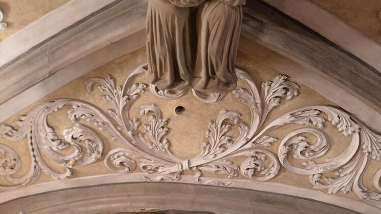 Foto: Ronald Rinklef